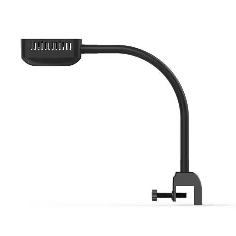 Aquarium Marine Lights - GAKO Q3 Eco-Friendly Plastic Aquarium Lighting