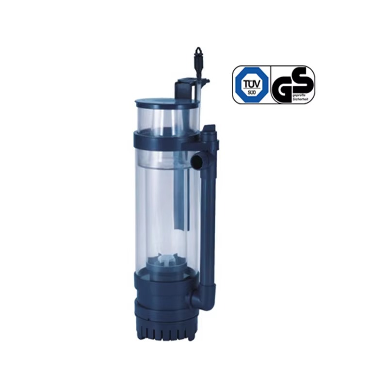 WG 308 WG 310 Nano Aquarium In - огляд і ціна Reef Aquarium
