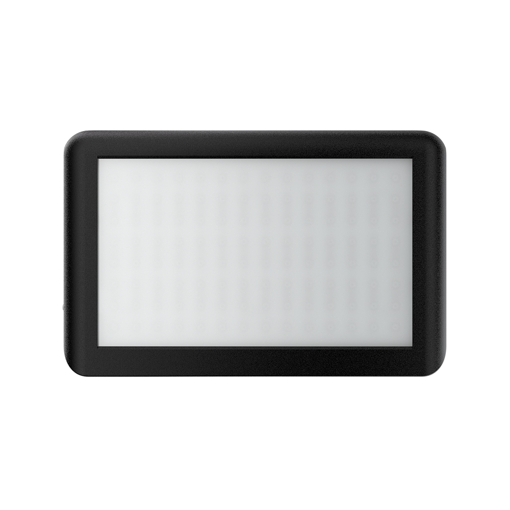 Keloray iSEA50 50W Fanless Ful - огляд і ціна Reef Lighting