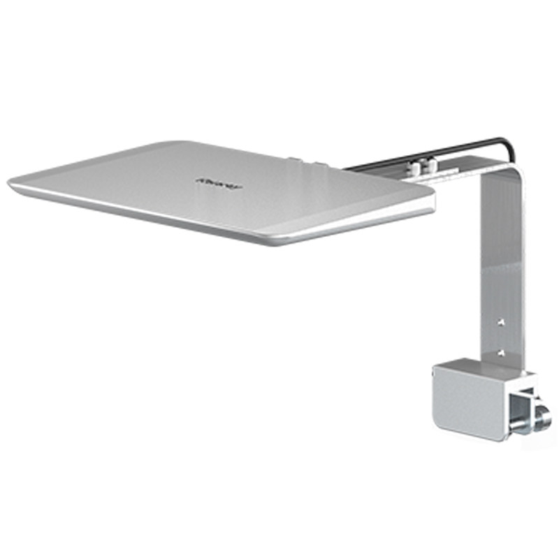Keloray iSEA50/Pro Full Spectr - огляд і ціна Reef Lighting