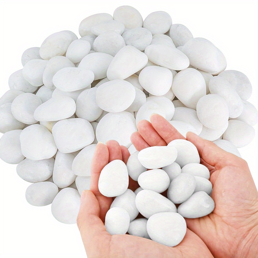 200/400g White High Polished N - огляд і ціна Marine Fish Tank