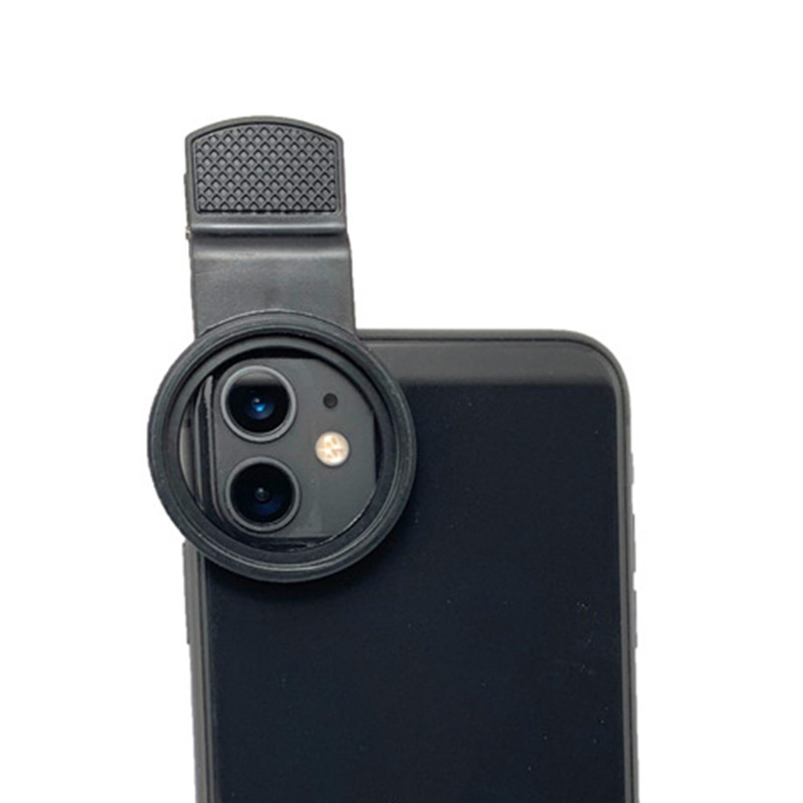 Fish Lens Camera Coral Reef Ph - огляд і ціна Marine Aquarium