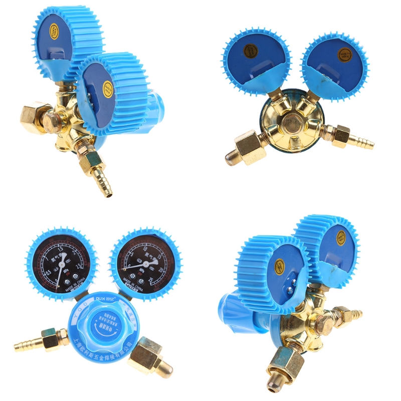 Nitrogen Pressure Reducer, Reg - огляд і ціна Nitrate Reductase