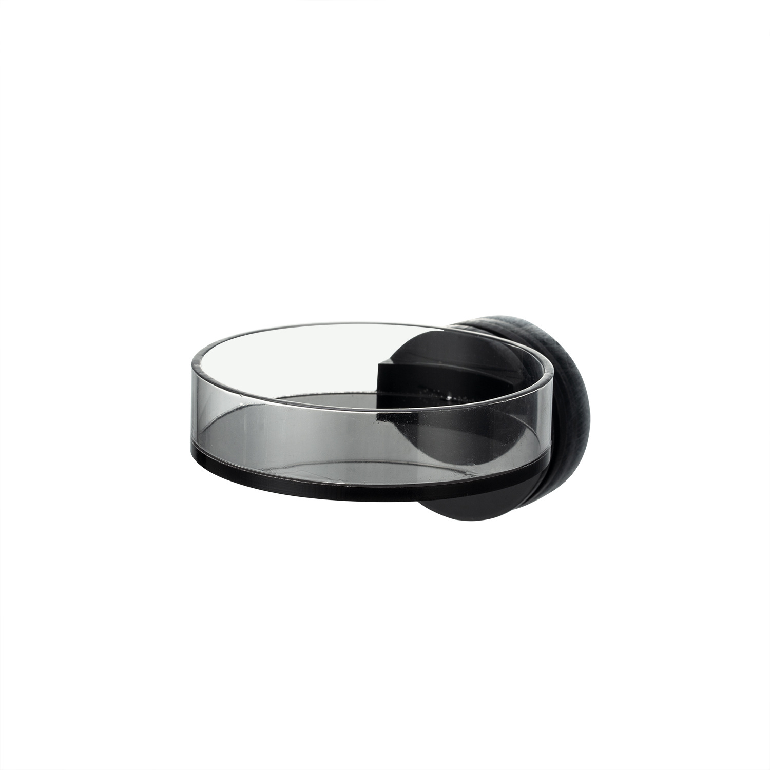 Marine Sources 70mm Black Magn - огляд і ціна Marine Coral