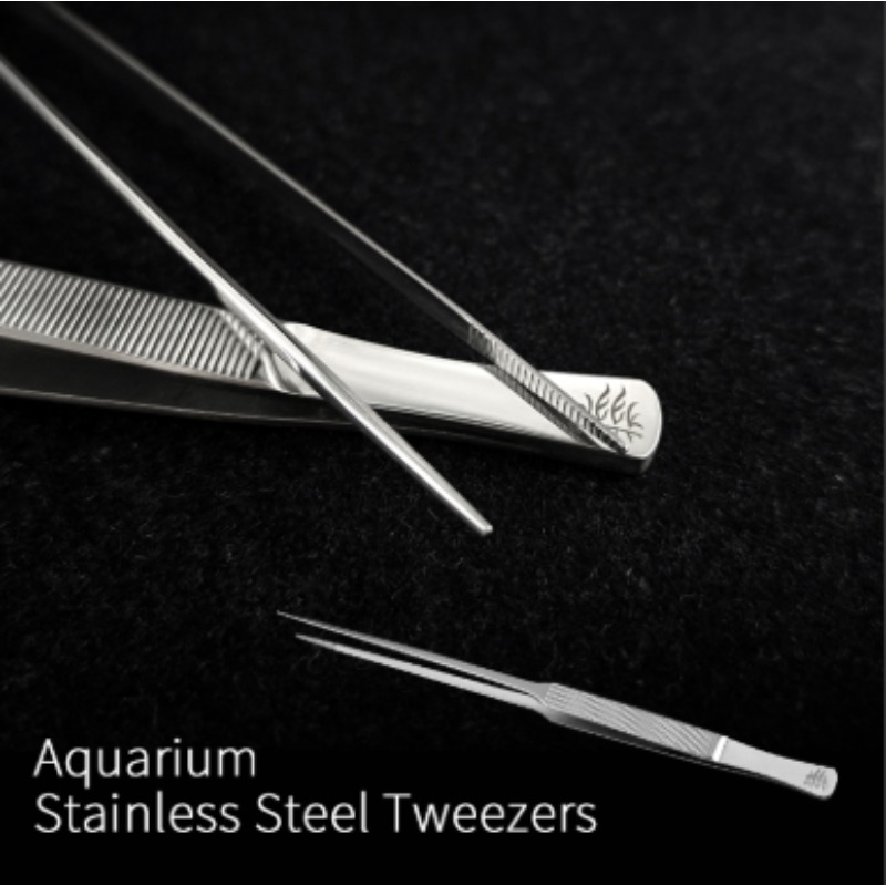 Week Aqua Stainless Steel Aqua - огляд і ціна Saltwater Tank