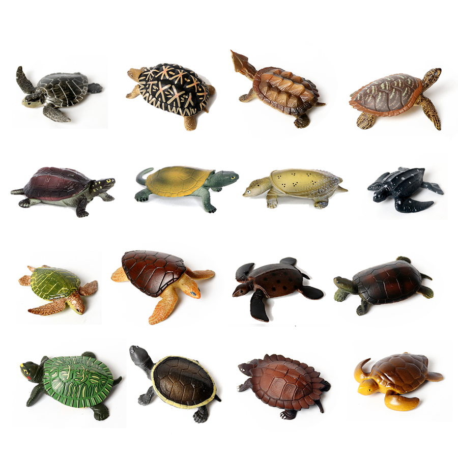 Realistic Miniatures Marine Li - огляд і ціна Marine Fish Tank