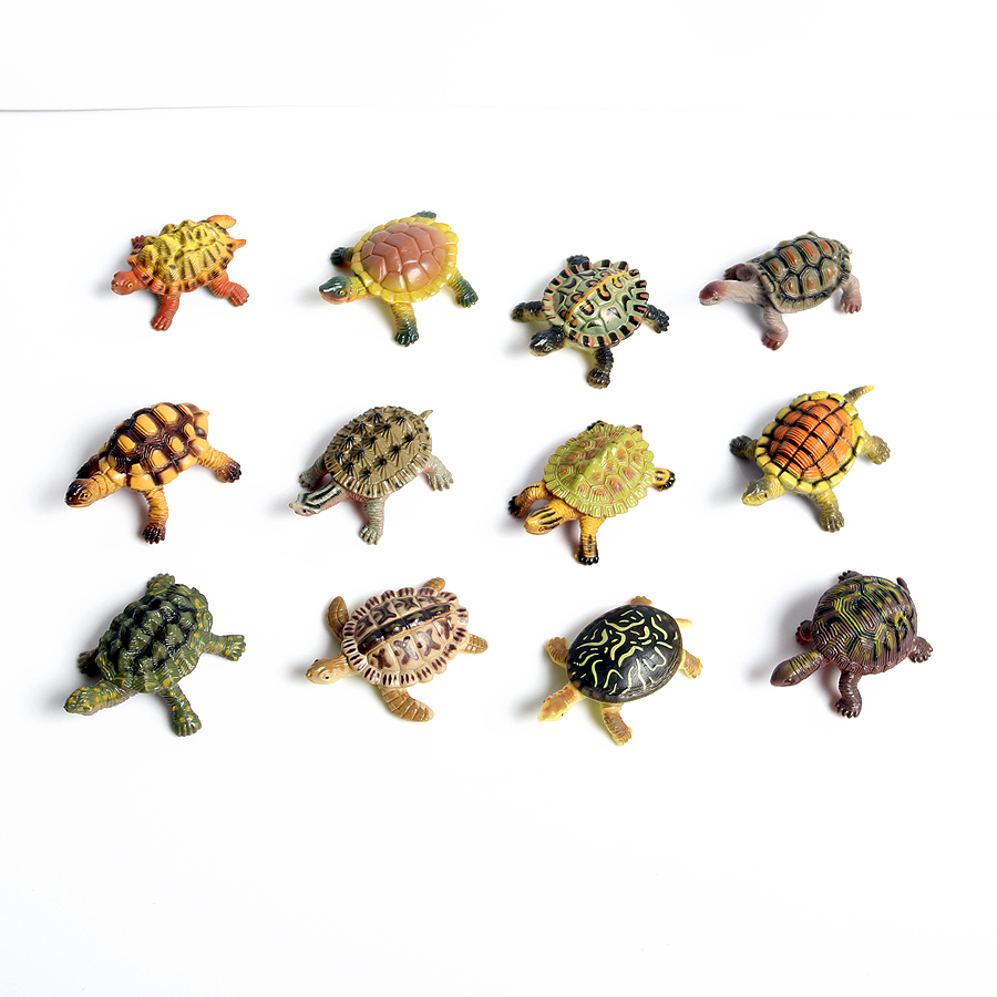 Realistic Miniatures Marine Li - огляд і ціна Marine Fish Tank